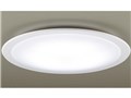 LGC41122 [�z���C�g]