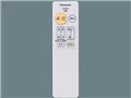 LGC41124 [�_�[�N�u���E��]