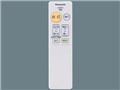 LGC41139 [�E�H�[���i�b�g��]