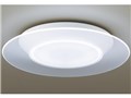 AIR PANEL LED LGC38100