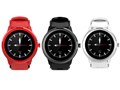 �L�����I�� CHRONOWEAR QSW-01H-B [Black]