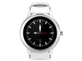 �L�����I�� CHRONOWEAR QSW-01H-W [White]