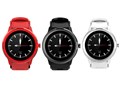 �L�����I�� CHRONOWEAR QSW-01H-R [Red]