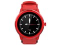 �L�����I�� CHRONOWEAR QSW-01H-R [Red]