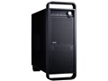DAIV-DQZ530S2-M2S2 Core i9/32GB������/256GB NVMe SSD/Quadro P2200���ڃ��f��