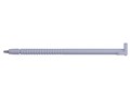 『付属品 タッチペン』 エクスワード XD-SX4800BU [ブルー]の製品画像