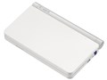 �G�N�X���[�h XD-SX7000