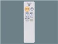 LGC51130 [�_�[�N�u���E��]