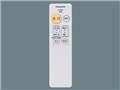 LGC51146 [�z���C�g]