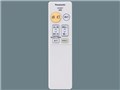 LGC61122 [�z���C�g]