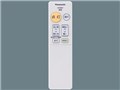 LSEB1164 [�_�[�N�u���E��]