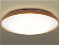 LSEB1194 [���C�g�i�`������]
