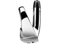 SIM MAX �A�C�A�� 5�{�Z�b�g [KBS MAX85 JP �t���b�N�X�FS]