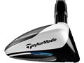 SIM MAX ���X�L���[ ���[�e�B���e�B�[ [TENSEI BLUE TM60 �t���b�N�X�FR ���t�g�F25]