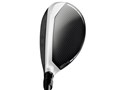 SIM MAX ���X�L���[ ���[�e�B���e�B�[ [KBS MAX85 JP �t���b�N�X�FS ���t�g�F19]
