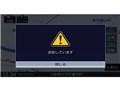�ʑ��i�r MDV-L407W