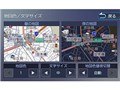 �ʑ��i�r MDV-L407W