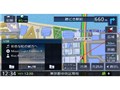�ʑ��i�r MDV-L407W