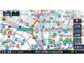 �ʑ��i�r MDV-L407W