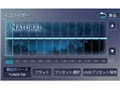 �ʑ��i�r MDV-L407W
