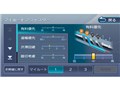 �ʑ��i�r MDV-L407W