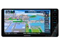 �ʑ��i�r MDV-L407W