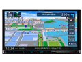 �ʑ��i�r MDV-L407