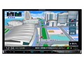 �ʑ��i�r MDV-S707