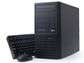 raytrek debut�I HB (CLIP STUDIO PAINT�����p�\�R��) Core i5 9400F/GT1030/������16GB/SSD 250GB+HDD 1TB/DVD K/07885-10a