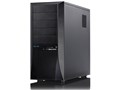GALLERIA AXRF Ryzen 9 3900X/Radeon RX5700XT/メモリ16GB/Gen4 NVMe SSD 1TB K/09050-10a