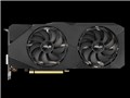 DUAL-RTX2060S-8G-EVO-V2 (Dual GeForce RTX 2060 SUPER EVO V2 8GB) [PCIExp 8GB] �h�X�p��Web���胂�f��