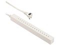 HS-T8515L