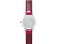 ���L�A 2020 SAKURA Blooming ���胂�f�� SSVV052