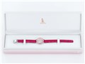 ���L�A 2020 SAKURA Blooming ���胂�f�� SSVV052