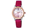 ���L�A 2020 SAKURA Blooming ���胂�f�� SSVV052