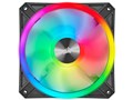 iCUE QL120 RGB Single Pack CO-9050097-WW