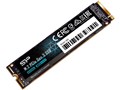 PCIe Gen3x4 P34A60 SP002TBP34A60M28