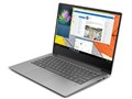 IdeaPad 330S 81F401FFJP