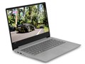 IdeaPad 330S 81F401FFJP