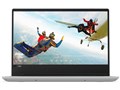 IdeaPad 330S 81F401FFJP