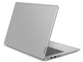 IdeaPad 330S 81F401FFJP