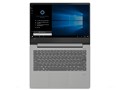 IdeaPad 330S 81F401FFJP