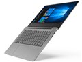 IdeaPad 330S 81F401FFJP