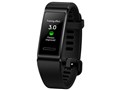 HUAWEI Band 4 Pro [�O���t�@�C�g�u���b�N]