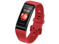 HUAWEI Band 4 Pro [�V�i�o�[���b�h]