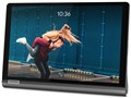 Lenovo Yoga Smart Tab ZA3V0031JP