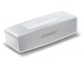 SoundLink Mini II Special Edition [���b�N�X�V���o�[]