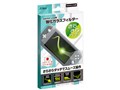 SASP-0528