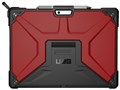 UAG-SFPROX-MG [�}�O�}]