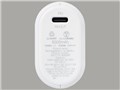 DE-C17L-5000WF [�z���C�g�t�F�C�X]
